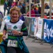 Citiylauf_2019_160241